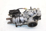 2005 Arctic Cat Atv 650 Oem Front Gearcase Diff 0502-615 AA27