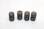 03 Suzuki Vinson 500 Lt-f500f Oem Clutch Spring Set Of 4 21413-03G50 AS24
