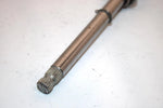 01 Arctic Cat 400 4x4 Oem Reverse Shift Shaft 3446-241 AA0