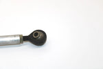 Ski-doo Oem Steering Relay Tie Rod 506129600 Q4667