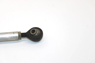 Ski-doo Oem Steering Relay Tie Rod 506129600 Q4667
