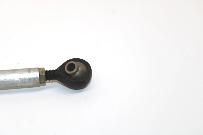 Ski-doo Oem Steering Relay Tie Rod 506129600 Q4667