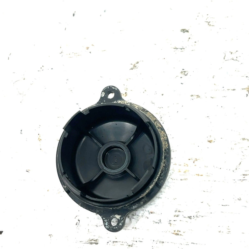 01-04 Polaris Trail Blazer 250 OEM Front Hub Cap Pair 5433868 AP224