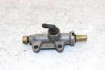 1999 Polaris Sportsman 500 Oem Rear Master Cylinder  1911113 AP24