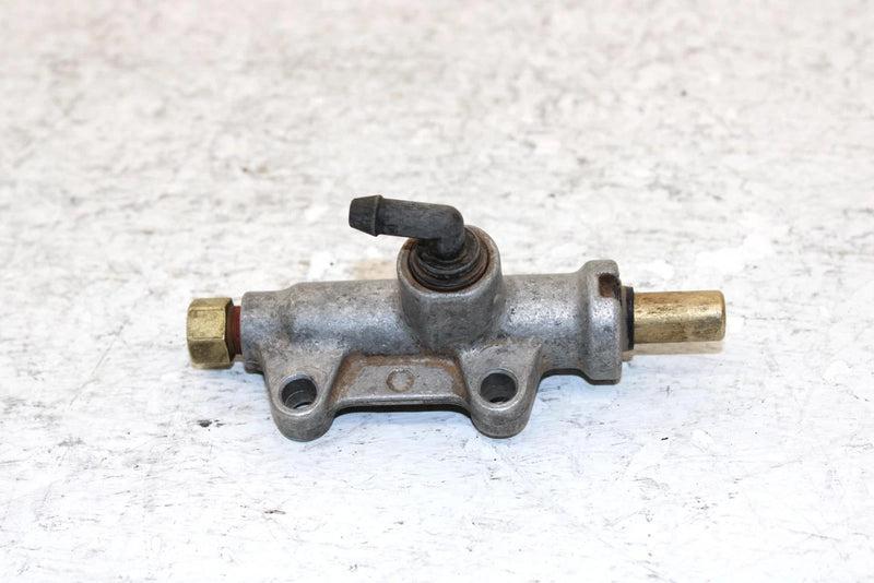 1999 Polaris Sportsman 500 Oem Rear Master Cylinder  1911113 AP24