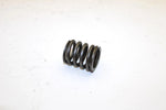 Kawasaki OEM Valve Outer Spring 12007-013 Q1771