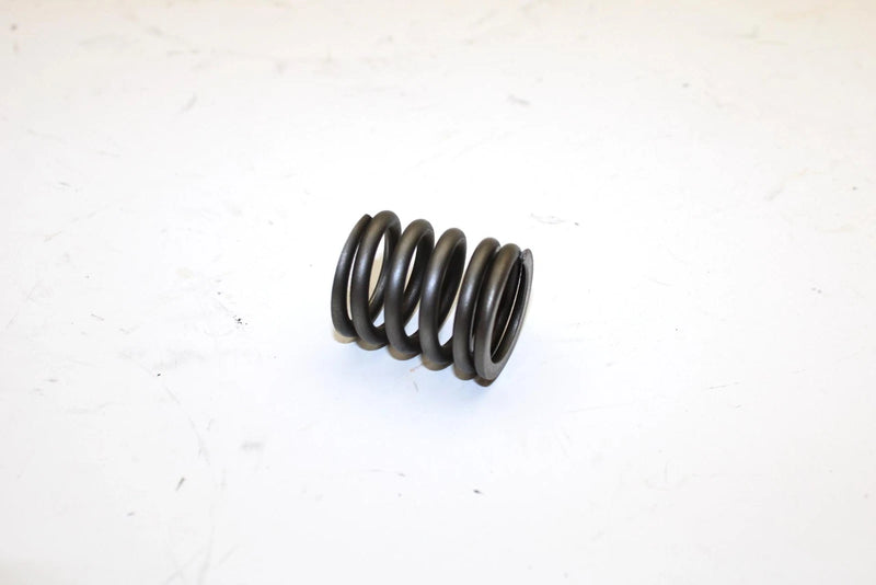 Kawasaki OEM Valve Outer Spring 12007-013 Q1771