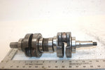 1994 Polaris 440 Oem Crankshaft 3084612 B675