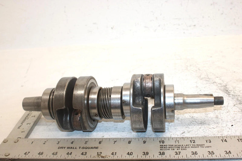 1994 Polaris 440 Oem Crankshaft 3084612 B675
