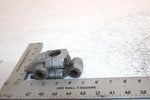 1997 Yamaha Venture Tr Oem Front Left Suspension Bracket 84M-2376E-00-00 SY15