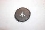 2000 Polaris Xpedition 425 Oem Cam Chain W/Sprocket 3084914 3084915 AP147