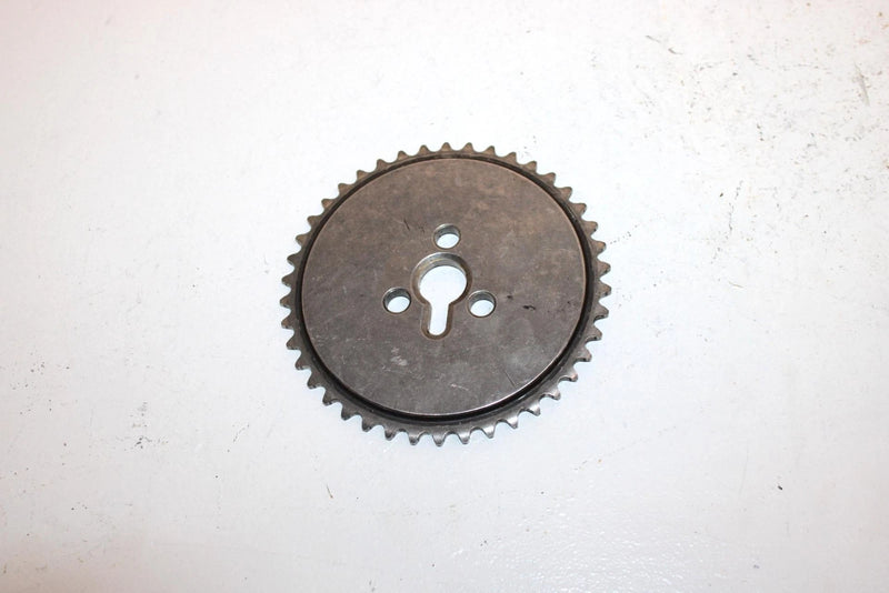 2000 Polaris Xpedition 425 Oem Cam Chain W/Sprocket 3084914 3084915 AP147