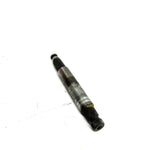 00-06 Honda Rancher 350 TRX350FM 4x4 OEM Gearshift Spindle 24611-HN5-670 AH47