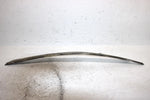 1996 Polaris Xcr 600 Oem Left Hood Guide 5240785 SP21