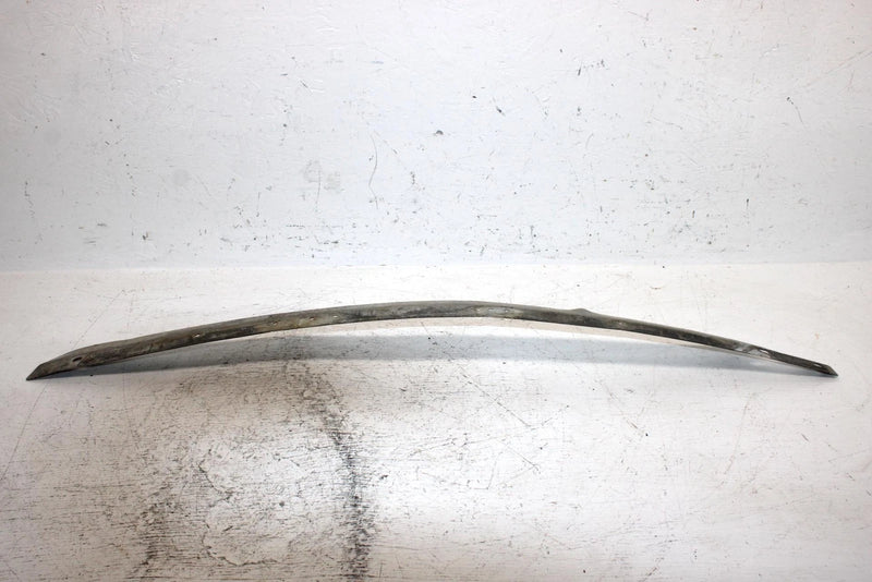 1996 Polaris Xcr 600 Oem Left Hood Guide 5240785 SP21