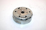 07 Arctic Cat M1100 Efi 153 Oem Flywheel  (FP9316) 3007-315 Q3484