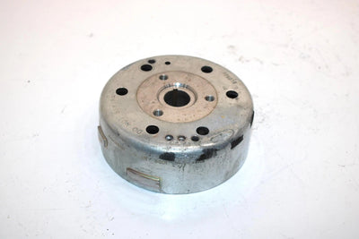 07 Arctic Cat M1100 Efi 153 Oem Flywheel  (FP9316) 3007-315 Q3484
