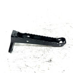 1994 Yamaha Timberwolf 250 YFB250 OEM Left Foot Peg 3JM-27411-01-00 AY56