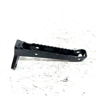 1994 Yamaha Timberwolf 250 YFB250 OEM Left Foot Peg 3JM-27411-01-00 AY56