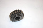 00 Polaris Xpedition 425 Oem Primary Drive Gears/Chain 3086303 AP19