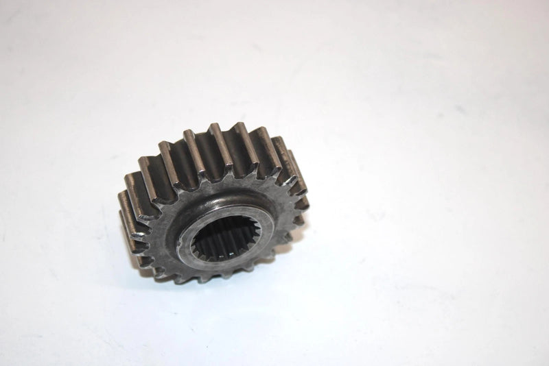 00 Polaris Xpedition 425 Oem Primary Drive Gears/Chain 3086303 AP19