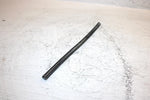 2001 Ski-doo Mxz 600 Oem Recoil Rope Guide 518321569 SS4