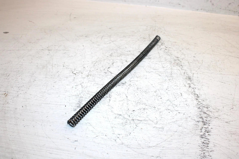 2001 Ski-doo Mxz 600 Oem Recoil Rope Guide 518321569 SS4