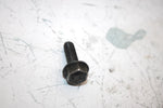 02 Arctic Cat 250 2x4 Oem Clutch Bolt Set Of 4 3007-409 AA22