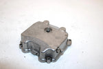 05 Polaris Phoenix 200 Oem Valve Cover 0452395 0453014 AP35