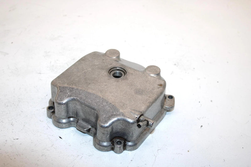 05 Polaris Phoenix 200 Oem Valve Cover 0452395 0453014 AP35