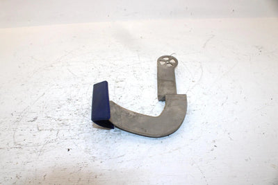2002 Sea-doo Gti Le Oem Reverse Handle 271000982 JS30