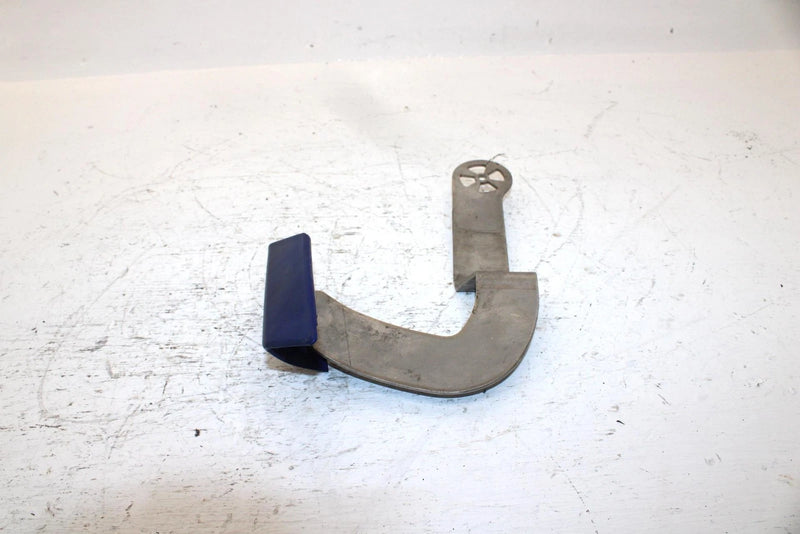 2002 Sea-doo Gti Le Oem Reverse Handle 271000982 JS30