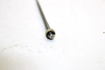 1995 Yamaha Vmax 500 Oem Carbs Carburetor Needle 8FLZ1 143-14116-A0-00 SY112