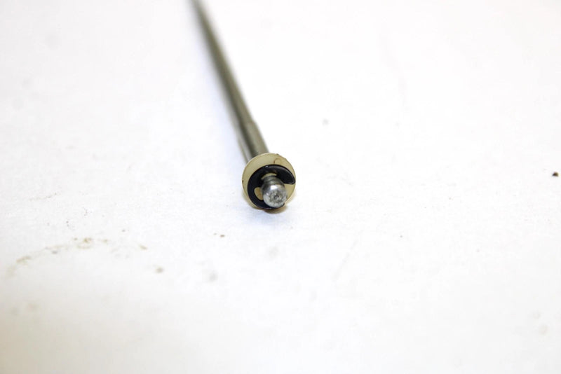 1995 Yamaha Vmax 500 Oem Carbs Carburetor Needle 8FLZ1 143-14116-A0-00 SY112