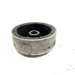 84-87 Suzuki Quadrunner 185 OEM Flywheel 32102-24400 AS0