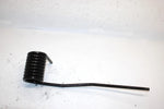 97 Polaris Xcr 600 Se Oem Left Torsion Spring (.437) 7041465-067 SP18