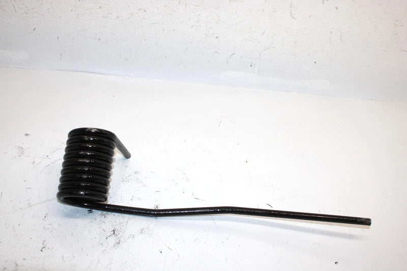 97 Polaris Xcr 600 Se Oem Left Torsion Spring (.437) 7041465-067 SP18