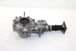 2005 Arctic Cat 400 Auto Trans Oem Rear Diff Gearcase 0502-820 AA5