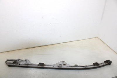 99 Polaris Xc 600 Oem Right Rear Suspension Skid Rail 1541337 SP1