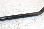 07 Polaris 600 Ho Sdi Oem Steering Column 2203782 SP175