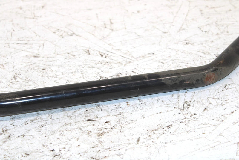 07 Polaris 600 Ho Sdi Oem Steering Column 2203782 SP175