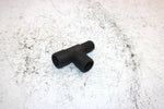 2004 Polaris Sportsman 700 Oem Coolant Hose Tee 7052282 AP143