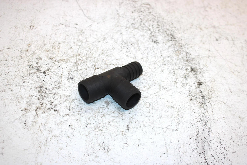 2004 Polaris Sportsman 700 Oem Coolant Hose Tee 7052282 AP143