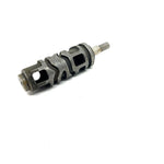 93-99 Kawasaki Bayou 400 KLF400B 4x4 OEM Shift Drum 13239-1170 AK32