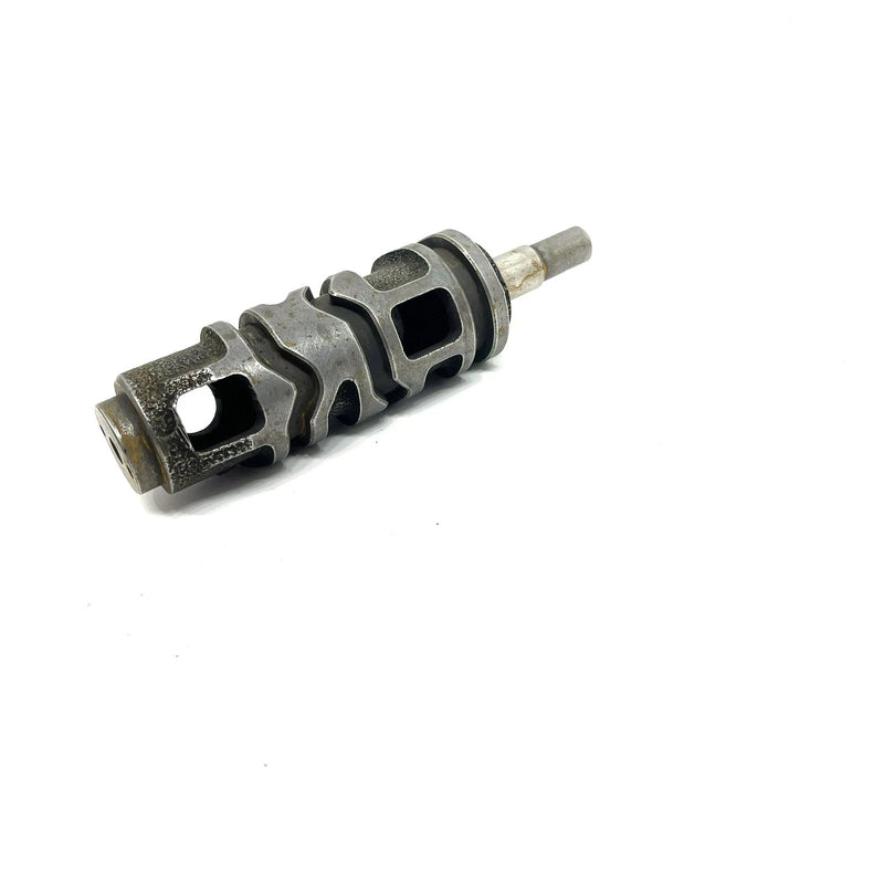93-99 Kawasaki Bayou 400 KLF400B 4x4 OEM Shift Drum 13239-1170 AK32