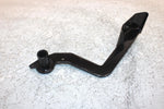 2015 Polaris Ranger 570 Eps Oem Brake Pedal 1021765-329 XP5.2