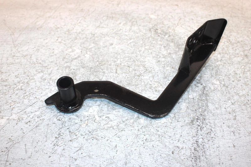 2015 Polaris Ranger 570 Eps Oem Brake Pedal 1021765-329 XP5.2