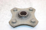 2005 Arctic Cat Atv 650 Oem Wheel Hub 1502-464 AA27