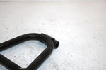 01 Arctic Cat Mountain Cat 800 Oem Left Lower A Arm 0703-763 SAS9