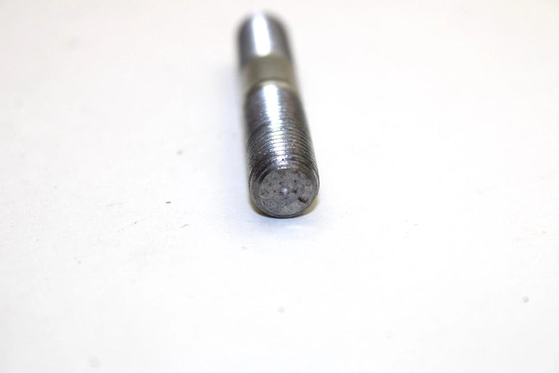 1998 Arctic Cat Zr 440 Oem Crankcase Stud Bolt 10mm 3005-207 Q2246